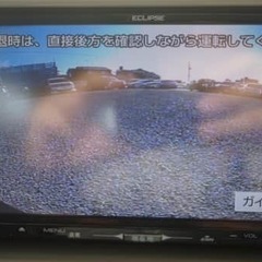 かわいい見た目であなたにぴったりです！の画像