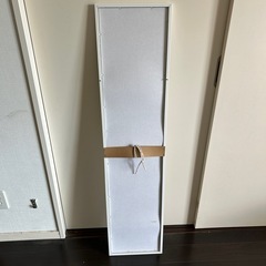 全身鏡｜スタンドミラーの画像