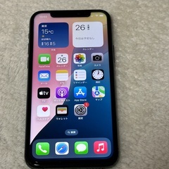 Apple iPhone 11pro 256GB SIMフリー