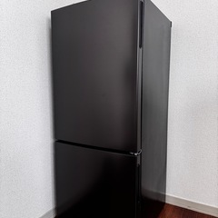 家具家電