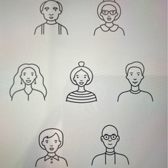 シニア向けの記憶力訓練