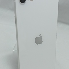 動作確認済！ iPhone11 A2221 64GB 本体 ホワイト SIMフリー 箱 250753480