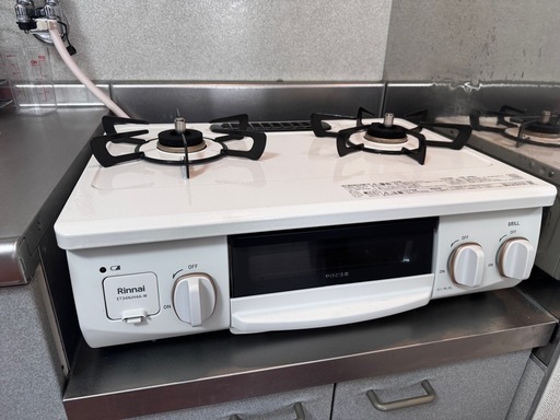 家具家電