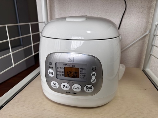 家具家電