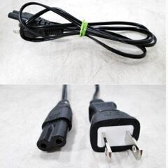 ポータブル　保冷温庫　XHC-25　動作良好　25L　保冷　保温　冷蔵庫　家庭用　行楽シーズン　キャンプ　アウトドア　ホワイト　SIS株式会社の画像