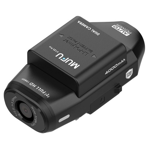 Amazon.co.jp: MR78201 すみっコぐらし スーパーもーちもち大福