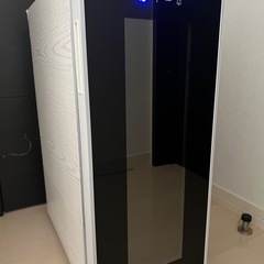 ワインセラーの画像