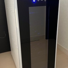 ワインセラー