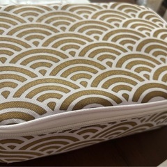 ブラウン　光脱毛機の画像