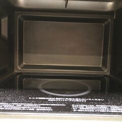 美品】SHARP オーブンレンジ RE-CE8-KW 2020年製【糸島市内 送料無料】75031-1-001 (ピース) 糸島のキッチン家電《電子 レンジ》の中古あげます・譲ります｜ジモティーで不用品の処分