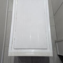 大きな引き出し
