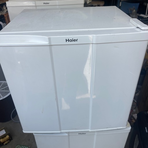 小型冷蔵庫