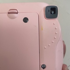 チェキの画像