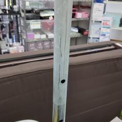 ★売約中 BODY RAJA ぶら下がり健康器の画像