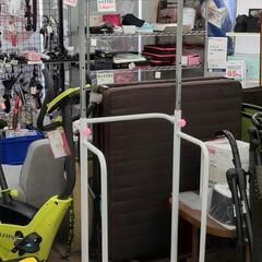 ★売約中 BODY RAJA ぶら下がり健康器の画像