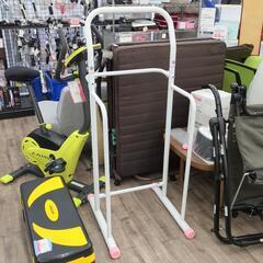 ★売約中 BODY RAJA ぶら下がり健康器