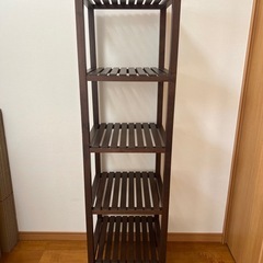 MOLGERの中古が安い!激安で譲ります・無料であげます|ジモティー MOLGERの中古が安い!激安で譲ります・無料であげます|ジモティー
