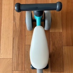 D bike
の画像