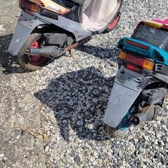 スズキ セピアZZの画像