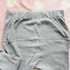 マタニティーズボン・レギンスの画像