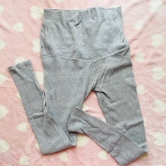 マタニティーズボン・レギンス