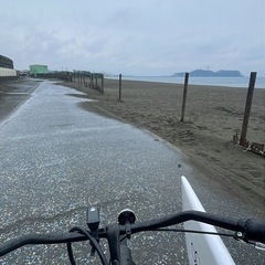サーフィン一緒にしませんか！！（藤沢〜茅ヶ崎らへん） - 藤沢市