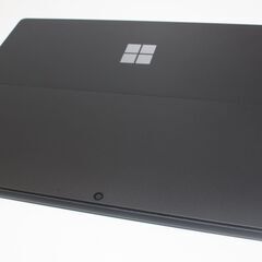 Surface Pro 8/intel Core i5/256GB/8GB ⑤の画像