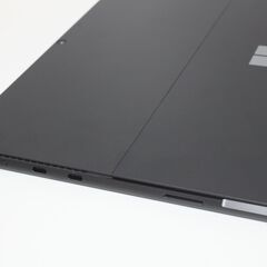 Surface Pro 8/intel Core i5/256GB/8GB ⑤の画像