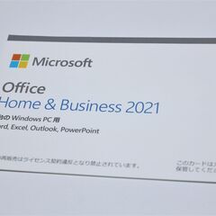 Surface Pro 8/intel Core i5/256GB/8GB ⑤の画像