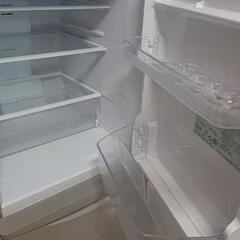 日立 冷蔵庫の画像