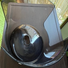 お風呂　椅子【新品同様】の画像