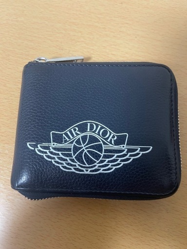 今週まで15000円❗️DIOR  Jordan