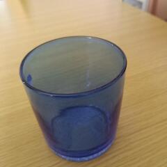 琉球ガラスの画像