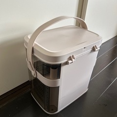 ※お取引中｜ メイクボックスの画像