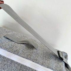 《SALE》cottoli コットリ　ベビー用ベッドインベッドの画像