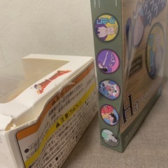 セット売り‼️の画像