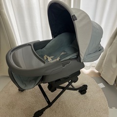 コンビネムリラの中古が安い！激安で譲ります・無料であげます