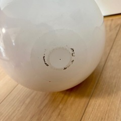 おきあがりムックリ　solby　0歳　プレゼントの画像