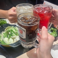【3/7御徒町駅20時から】年度末お疲れ様飲み会🍻