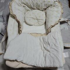 ベビー用品