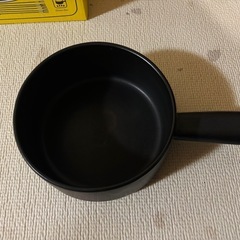 キントー　チーズフォンデュセット　3-4人用の画像