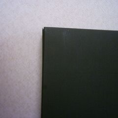 アルタートケースA２、製図・画材入れの画像
