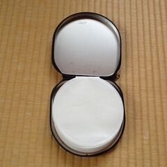 ★★★★★　お得セット　　CDケース　DVDケース　　★★★★★の画像