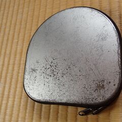 ★★★★★　お得セット　　CDケース　DVDケース　　★★★★★の画像