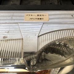 パチスロ　麻雀物語2 メダル不要機の画像