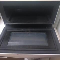 購入者決定しました。の画像