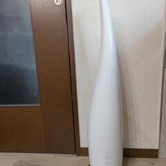 加湿器