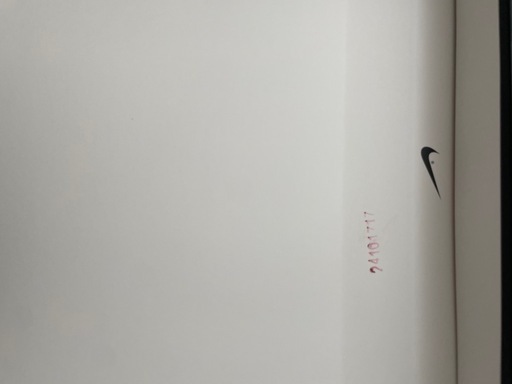 スニーカー Nike Air Jordan 1 High 85 "Bred" (2025)