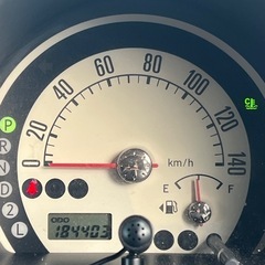 スズキ　アルトラパン　＊最終値下げ＊の画像