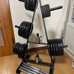 スポーツ フィットネス、トレーニング